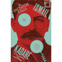 A Dictator Calls - ISBN 9781529920574