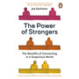 The Power of Strangers - ISBN 9780241986424