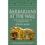 Barbarians at the Wall - ISBN 9780552174916