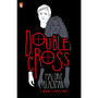 Double Cross - ISBN 9780141378671