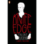 Knife Edge - ISBN 9780141378657