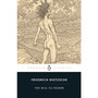The Will to Power - ISBN 9780141195353