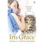 Iris Grace - ISBN 9781405925020