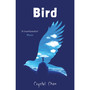 Bird - ISBN 9781848531253