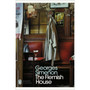 The Flemish House - ISBN 9780141394770