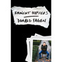 Eminent Hipsters - ISBN 9780099593331