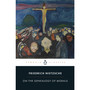 On the Genealogy of Morals - ISBN 9780141195377