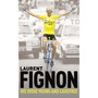 We Were Young and Carefree - ISBN 9780224083195
