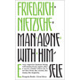 Man Alone with Himself - ISBN 9780141036687