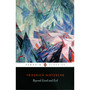 Beyond Good and Evil - ISBN 9780140449235