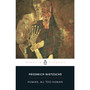 Human, All Too Human - ISBN 9780140446173