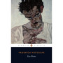 Ecce Homo - ISBN 9780140445152