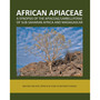 African Apiaceae: A Synopsis of the Apiaceae/Umbelliferae of Sub-Saharan Africa and Madagascar - ISBN 9781920146054