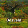 Bosveld – Ekologie en Bestuur - ISBN 9781920217280