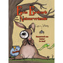 Evie Erdvark en Haar Natuurvriende - ISBN 9781920217983