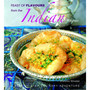Feast of Flavours from the Indian Kitchen - ISBN 9780958495417