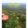 Fynbos – Ekologie en Bestuur - ISBN 9781920217365