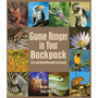Game Ranger in Your Backpack - ISBN 9781920217068