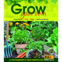 Grow Your Own - ISBN 9781920217976