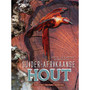 Gids tot die Eienskappe en Gebruike van Suider-Afrikaanse Hout - ISBN 9781920217594