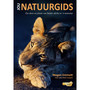 Jou Natuurgids - ISBN 9781920217419