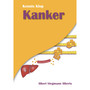 Kennis Klop Kanker - ISBN 9780980259933