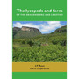The Lycopods and Ferns of the Drakensberg and Lesotho - ISBN 9781920146108