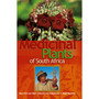 Medicinal Plants of South Africa - ISBN 9781875093373
