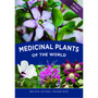 Medicinal Plants of the World - ISBN 9781920217525