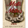 Muti en Mites uit Afrika - ISBN 9780980259919