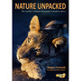 Nature Unpacked with Callfinder® - ISBN 0606110164207