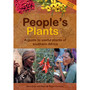People’s Plants - ISBN 9781920217716