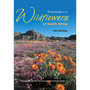 Photo Guide to the Wildflowers of South Africa - ISBN 9781920217020
