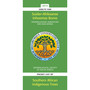 Pocket List of Southern African Indigenous Trees - ISBN 9781920217174