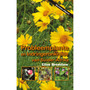 Probleemplante en Indringeronkruide van Suider-Afrika - ISBN 9781920217846