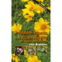 Problem Plants and Alien Weeds of Southern Africa - ISBN 9781920217839