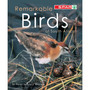 Remarkable Birds of South Africa - ISBN 9781875093588