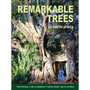 Remarkable Trees of South Africa - ISBN 9781920217662