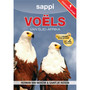 Sappi Voëls van Suid-Afrika (2de uitgawe) - ISBN 9780639757834