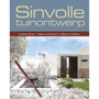 Sinvolle Tuinontwerp - ISBN 9781875093977