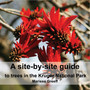 A Site-by-Site Guide to Trees in the Kruger National Park - ISBN 9781920217693