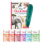 The Talking Dictionary – Build Your Own Bundle - ISBN 0781718486996