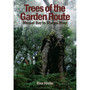 Trees of the Garden Route - ISBN 9781920217204