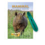Mammal Guide of Southern Africa with Callfinder - ISBN 0700083330826