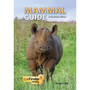 Mammal Guide of Southern Africa - ISBN 9781920217464