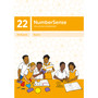 NumberSense Volledige Werkboek 22 (Afrikaans) - ISBN 9781991249777