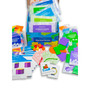 Activity Kit (Super) - ISBN NSPR-KIT-SUP