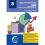 DIGITAL - Mind Action Series Ekonomiese Bestuurswetenskappe Handboek (Volkleur) Graad 8 KABV (2026) PDF (3 Year Licence) - ISBN 9781067186197