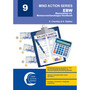 DIGITAL - Mind Action Series Ekonomiese Bestuurswetenskappe Handboek (Volkleur) Graad 9 KABV (2026) PDF (3 Year Licence) - ISBN 9781997491439
