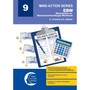 DIGITAL - Mind Action Series Ekonomiese Bestuurswetenskappe Werkboek Graad 9 KABV A4 (2026) PDF (1 Year Licence) - ISBN 9781997491552